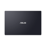 ASUS L510 15.6" Laptop, Intel Celeron N4020, 4GB RAM, 64GB eMMC — Being Shipped