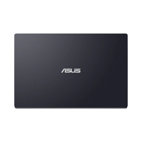 ASUS L510 15.6" Laptop, Intel Celeron N4020, 4GB RAM, 64GB eMMC — Being Shipped