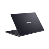 ASUS L510 15.6" Laptop, Intel Celeron N4020, 4GB RAM, 64GB eMMC — Being Shipped