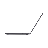 ASUS L510 15.6" Laptop, Intel Celeron N4020, 4GB RAM, 64GB eMMC — Being Shipped