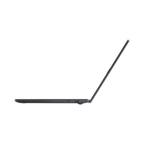 ASUS L510 15.6" Laptop, Intel Celeron N4020, 4GB RAM, 64GB eMMC — Being Shipped