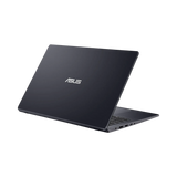 ASUS L510 15.6" Laptop, Intel Celeron N4020, 4GB RAM, 64GB eMMC — Being Shipped