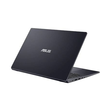 ASUS L510 15.6" Laptop, Intel Celeron N4020, 4GB RAM, 64GB eMMC — Being Shipped