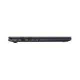 ASUS L510 15.6" Laptop, Intel Celeron N4020, 4GB RAM, 64GB eMMC — Being Shipped