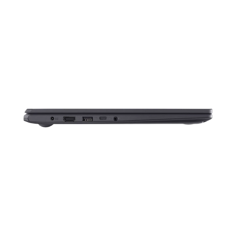 ASUS L510 15.6" Laptop, Intel Celeron N4020, 4GB RAM, 64GB eMMC — Being Shipped