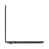 ASUS L510 15.6" Laptop, Intel Celeron N4020, 4GB RAM, 64GB eMMC — Being Shipped