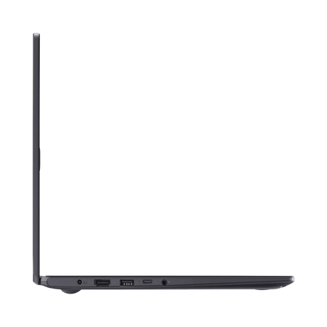 ASUS L510 15.6" Laptop, Intel Celeron N4020, 4GB RAM, 64GB eMMC — Being Shipped