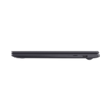 ASUS L510 15.6" Laptop, Intel Celeron N4020, 4GB RAM, 64GB eMMC — Being Shipped