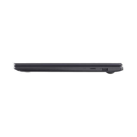 ASUS L510 15.6" Laptop, Intel Celeron N4020, 4GB RAM, 64GB eMMC — Being Shipped