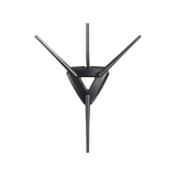 ASUS AC1900 Dual-Band PCIe Wireless Adapter — Being Shipped