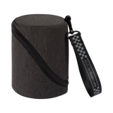 ASUS ZenBeam Latte L1 300-Lumen Portable LED Mini Smart Projector — Being Shipped