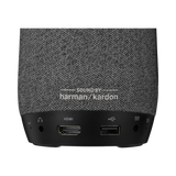 ASUS ZenBeam Latte L1 300-Lumen Portable LED Mini Smart Projector — Being Shipped