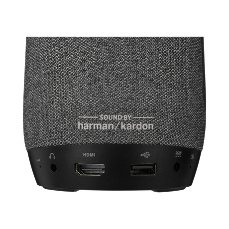 ASUS ZenBeam Latte L1 300-Lumen Portable LED Mini Smart Projector — Being Shipped