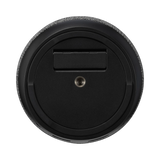 ASUS ZenBeam Latte L1 300-Lumen Portable LED Mini Smart Projector — Being Shipped