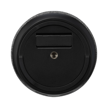 ASUS ZenBeam Latte L1 300-Lumen Portable LED Mini Smart Projector — Being Shipped