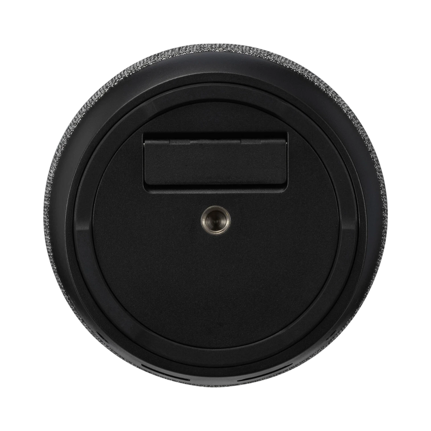 ASUS ZenBeam Latte L1 300-Lumen Portable LED Mini Smart Projector — Being Shipped