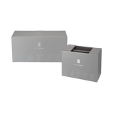 ASUS ZenBeam Latte L1 300-Lumen Portable LED Mini Smart Projector — Being Shipped