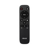 ASUS ZenBeam Latte L1 300-Lumen Portable LED Mini Smart Projector — Being Shipped