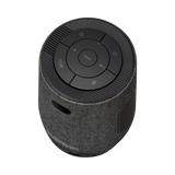 ASUS ZenBeam Latte L1 300-Lumen Portable LED Mini Smart Projector — Being Shipped