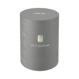 ASUS ZenBeam Latte L1 300-Lumen Portable LED Mini Smart Projector — Being Shipped