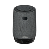 ASUS ZenBeam Latte L1 300-Lumen Portable LED Mini Smart Projector — Being Shipped