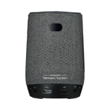 ASUS ZenBeam Latte L1 300-Lumen Portable LED Mini Smart Projector — Being Shipped