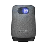 ASUS ZenBeam Latte L1 300-Lumen Portable LED Mini Smart Projector — Being Shipped