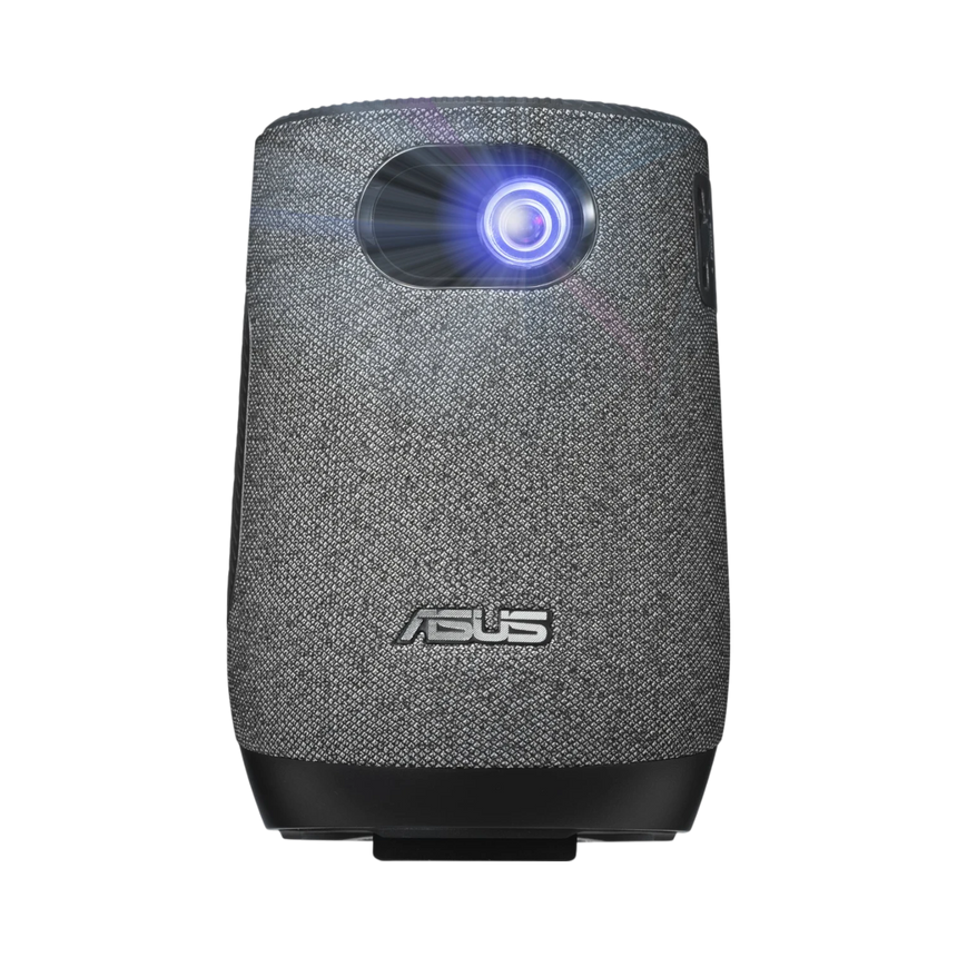 ASUS ZenBeam Latte L1 300-Lumen Portable LED Mini Smart Projector — Being Shipped
