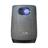 ASUS ZenBeam Latte L1 300-Lumen Portable LED Mini Smart Projector — Being Shipped