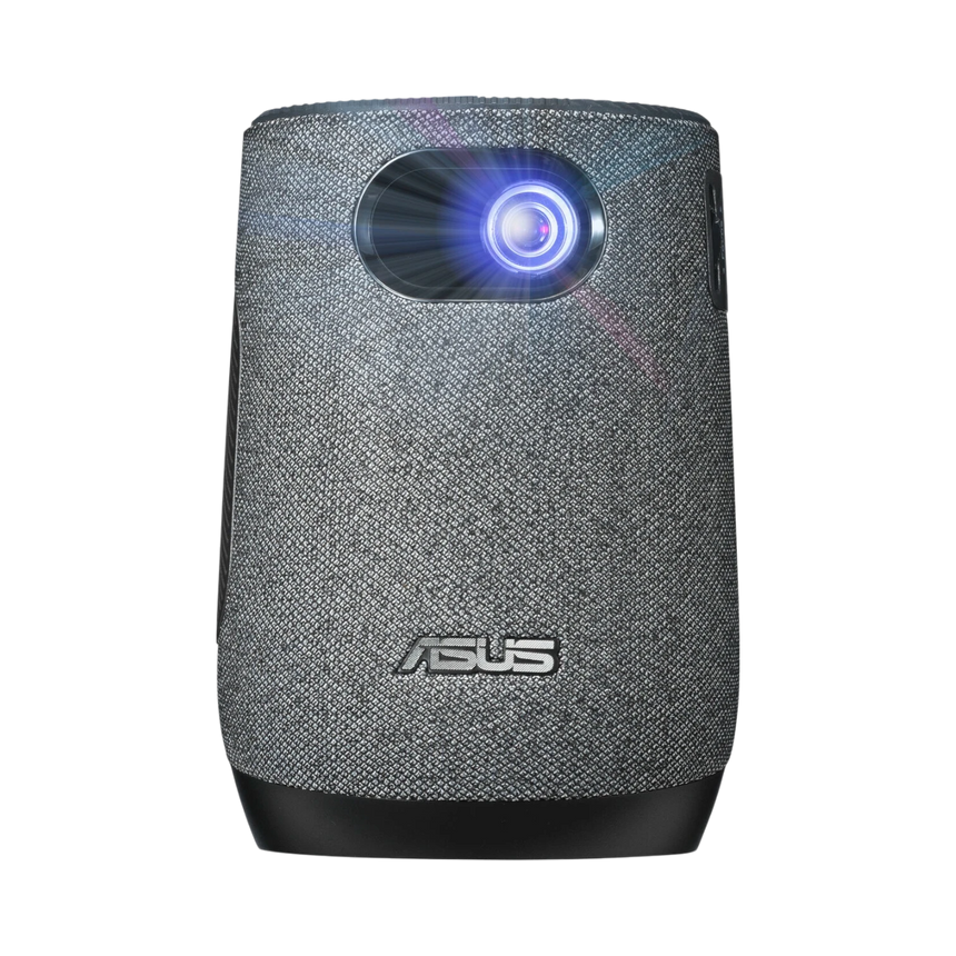 ASUS ZenBeam Latte L1 300-Lumen Portable LED Mini Smart Projector — Being Shipped