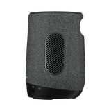 ASUS ZenBeam Latte L1 300-Lumen Portable LED Mini Smart Projector — Being Shipped