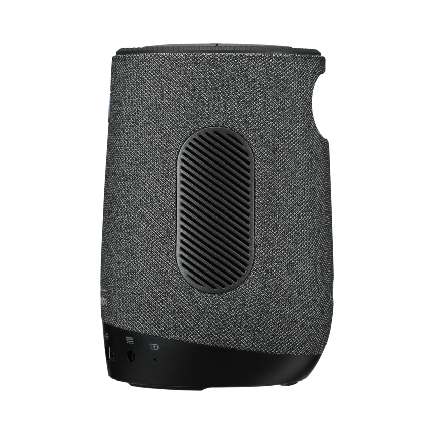 ASUS ZenBeam Latte L1 300-Lumen Portable LED Mini Smart Projector — Being Shipped