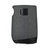 ASUS ZenBeam Latte L1 300-Lumen Portable LED Mini Smart Projector — Being Shipped