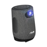 ASUS ZenBeam Latte L1 300-Lumen Portable LED Mini Smart Projector — Being Shipped