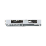ASUS GeForce RTX 4070 Dual OC Graphics Card (White Edition) — Being Shipped