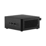 ASUS NUC 14 Pro Tall Mini Desktop Computer, Intel Core Ultra 5 125H, 16GB DDR5 RAM, 512GB SSD — Being Shipped