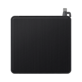 ASUS NUC 14 Pro Tall Mini Desktop Computer, Intel Core Ultra 5 125H, 16GB DDR5 RAM, 512GB SSD — Being Shipped