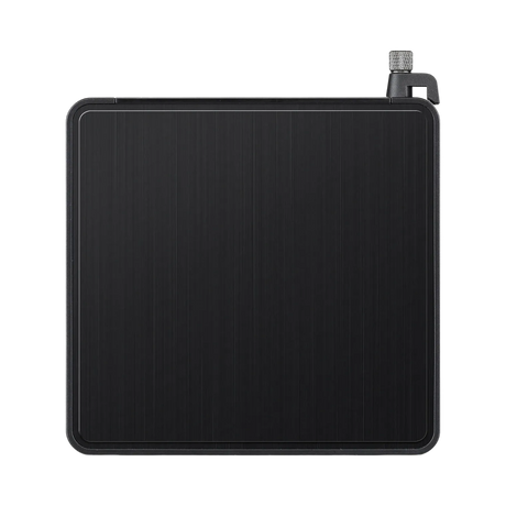 ASUS NUC 14 Pro Tall Mini Desktop Computer, Intel Core Ultra 5 125H, 16GB DDR5 RAM, 512GB SSD — Being Shipped