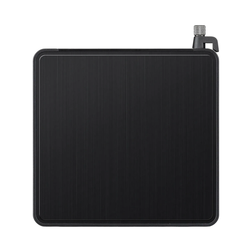 ASUS NUC 14 Pro Tall Mini Desktop Computer, Intel Core Ultra 5 125H, 16GB DDR5 RAM, 512GB SSD — Being Shipped