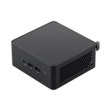 ASUS NUC 14 Pro Tall Mini Desktop Computer, Intel Core Ultra 5 125H, 16GB DDR5 RAM, 512GB SSD — Being Shipped