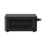 ASUS NUC 14 Pro Tall Mini Desktop Computer, Intel Core Ultra 5 125H, 16GB DDR5 RAM, 512GB SSD — Being Shipped