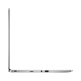 ASUS Chromebook C523 15.6" Laptop, Intel Celeron N3550, 4GB RAM. 32GB eMMC — Being Shipped
