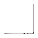 ASUS Chromebook C523 15.6" Laptop, Intel Celeron N3550, 4GB RAM. 32GB eMMC — Being Shipped
