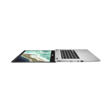ASUS Chromebook C523 15.6" Laptop, Intel Celeron N3550, 4GB RAM. 32GB eMMC — Being Shipped