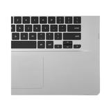 ASUS Chromebook C523 15.6" Laptop, Intel Celeron N3550, 4GB RAM. 32GB eMMC — Being Shipped