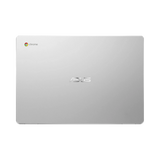 ASUS Chromebook C523 15.6" Laptop, Intel Celeron N3550, 4GB RAM. 32GB eMMC — Being Shipped