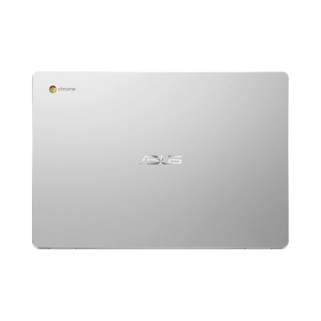 ASUS Chromebook C523 15.6" Laptop, Intel Celeron N3550, 4GB RAM. 32GB eMMC — Being Shipped