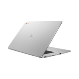 ASUS Chromebook C523 15.6" Laptop, Intel Celeron N3550, 4GB RAM. 32GB eMMC — Being Shipped