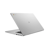 ASUS Chromebook C523 15.6" Laptop, Intel Celeron N3550, 4GB RAM. 32GB eMMC — Being Shipped