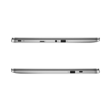 ASUS Chromebook C523 15.6" Laptop, Intel Celeron N3550, 4GB RAM. 32GB eMMC — Being Shipped